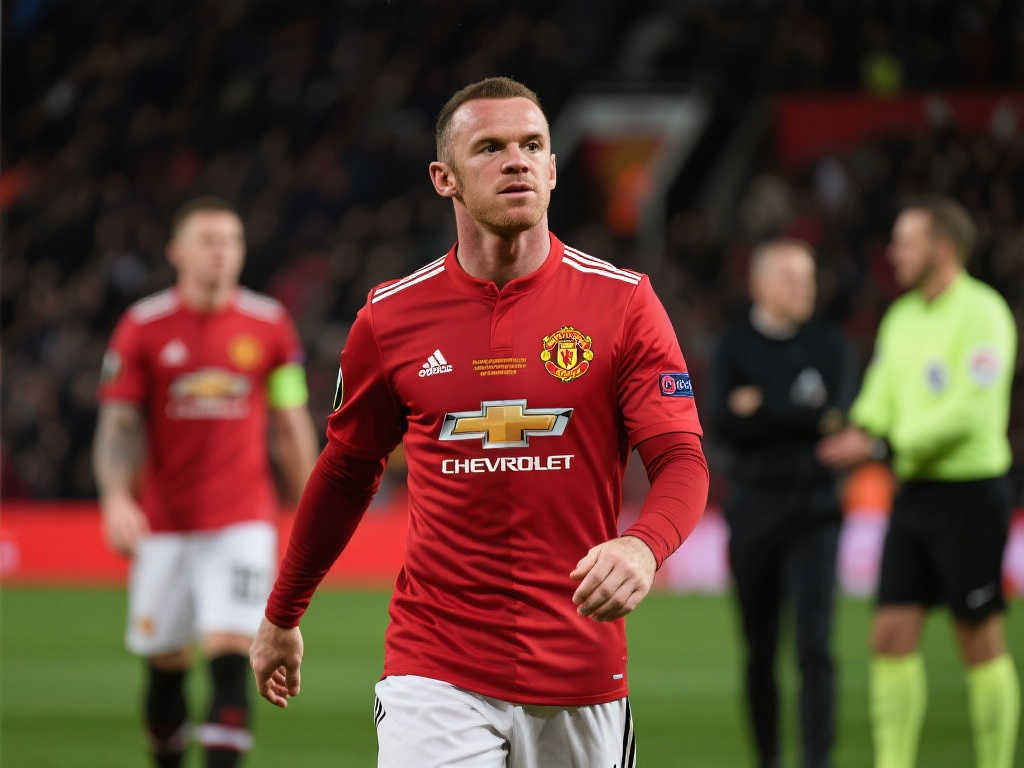 但他的稳定 但他的稳定