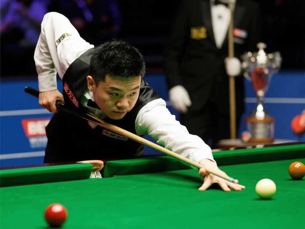 提升不同运 提升不同运