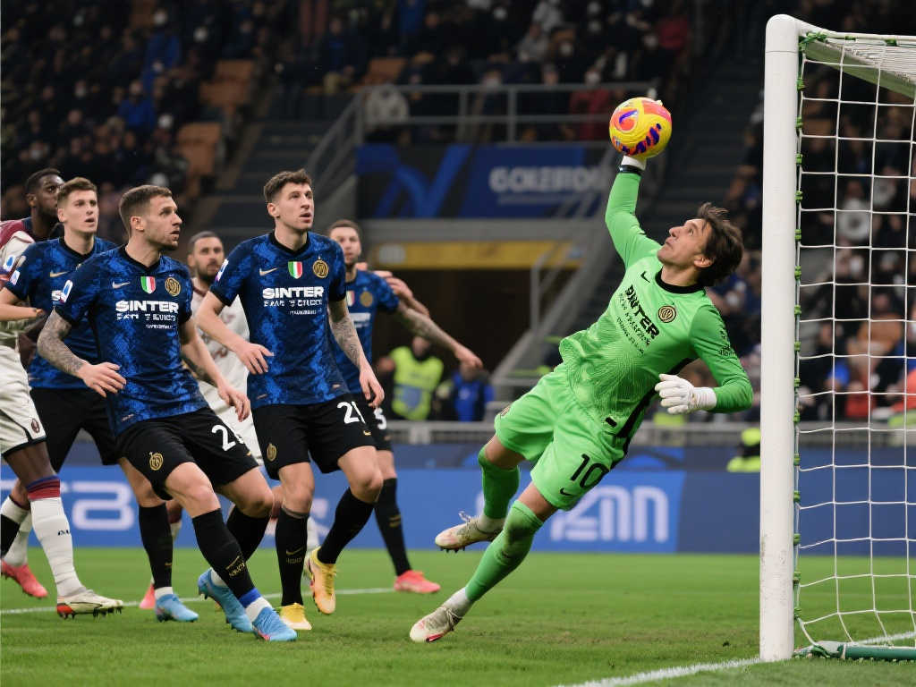 利益的选择 利益的选择