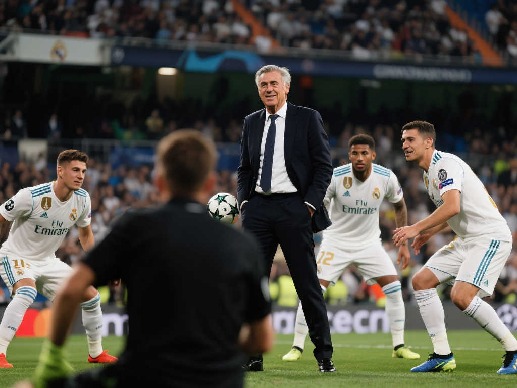 原因之一 原因之一