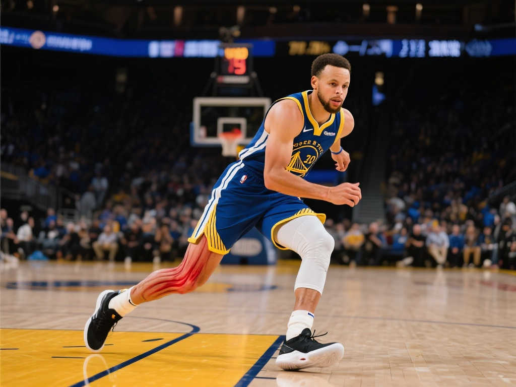 巴鄂竞技后 巴鄂竞技后