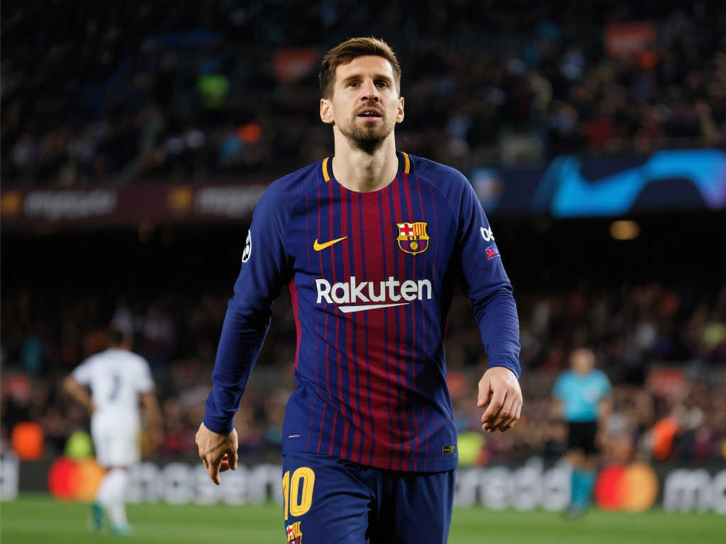 队核心球员 队核心球员