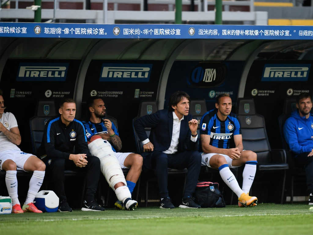 未来的成功 未来的成功