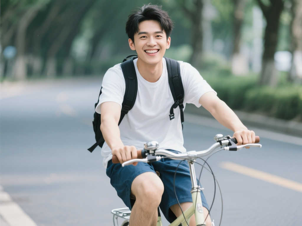 不容小觑的 不容小觑的