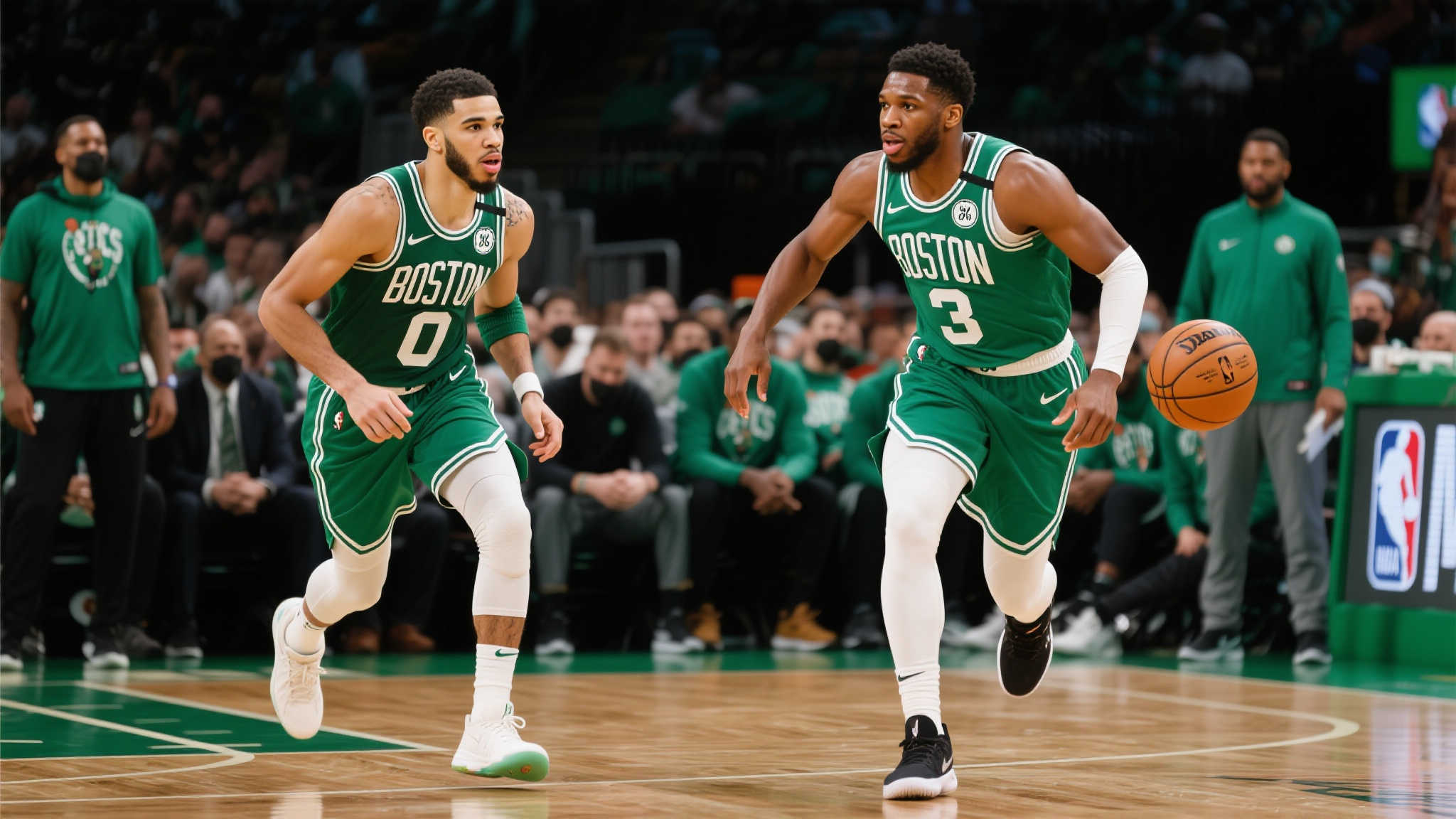 如果我们从 如果我们从