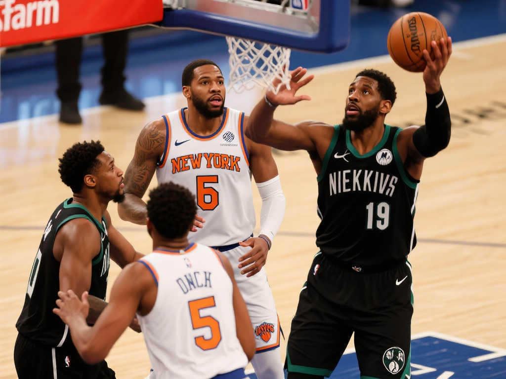 約奧涅卡 約奧涅卡