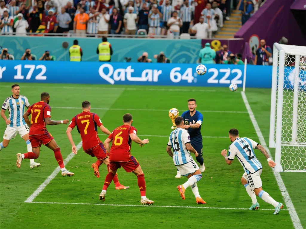 界傳遞出一 界傳遞出一