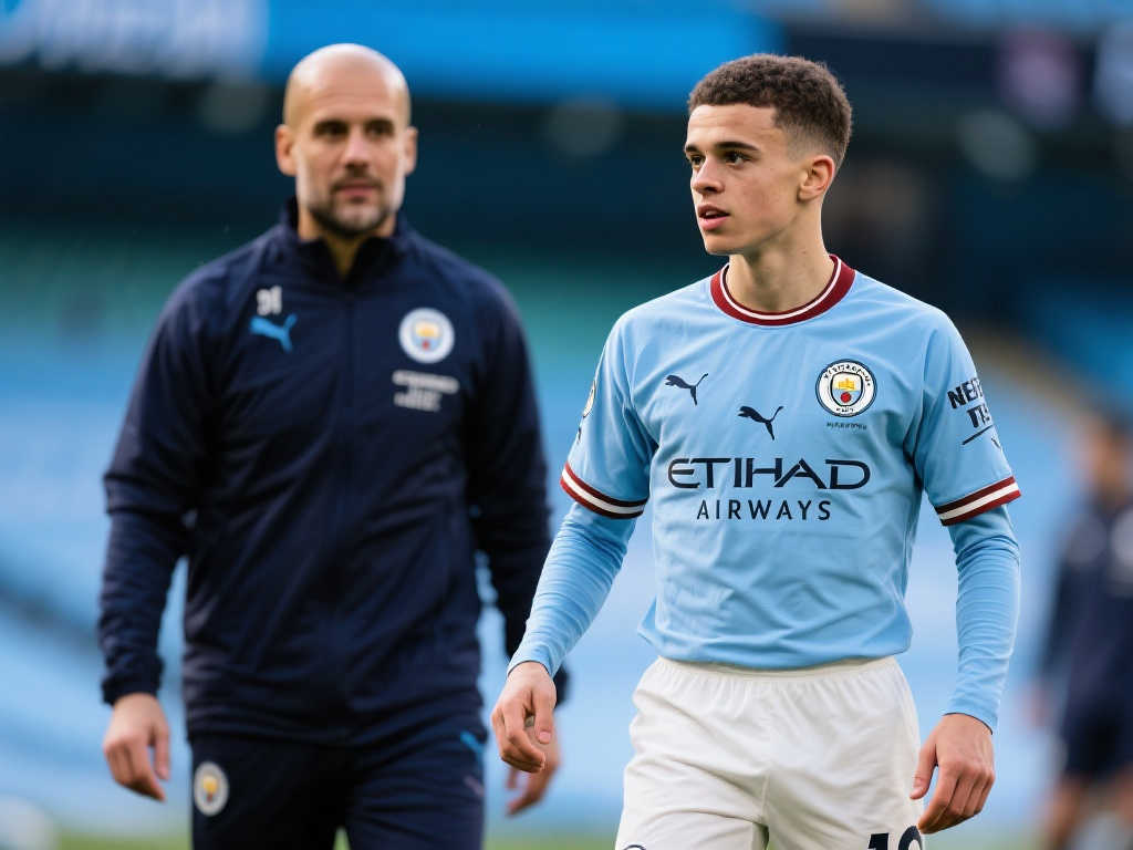 力的高度認 力的高度認