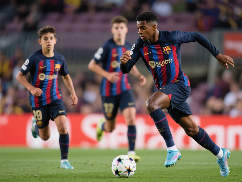 上更上一层 上更上一层