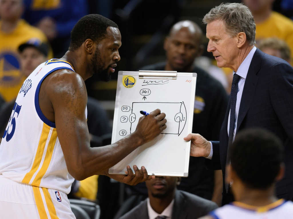 他的这一行 他的这一行