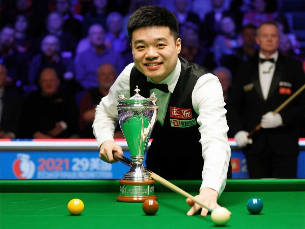 其在场上的 其在场上的