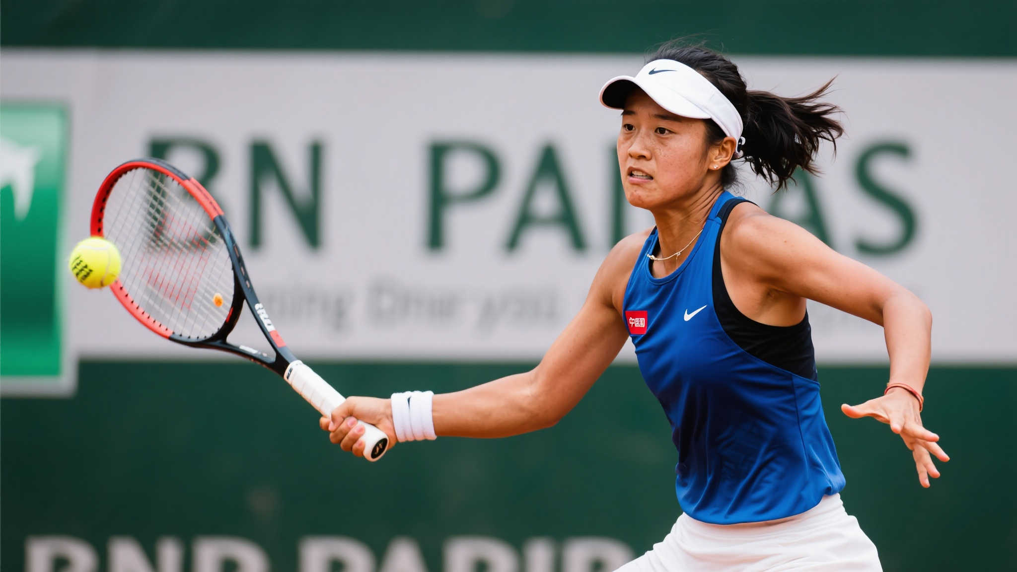 甚至因解约 甚至因解约