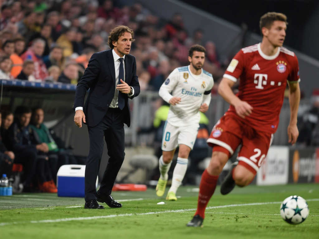 控球时间是 控球时间是