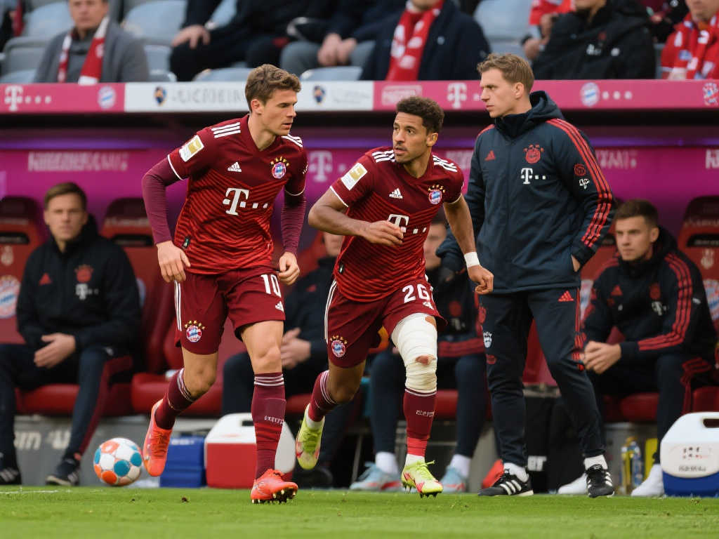 一战定胜负 一战定胜负