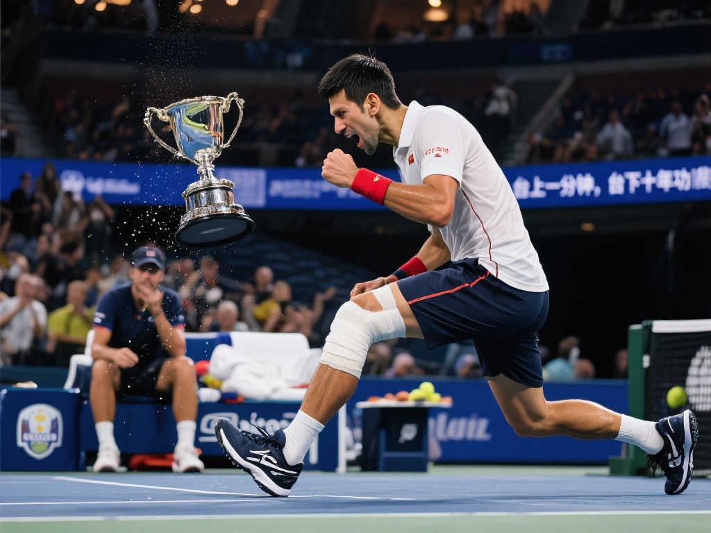 球和传递 球和传递