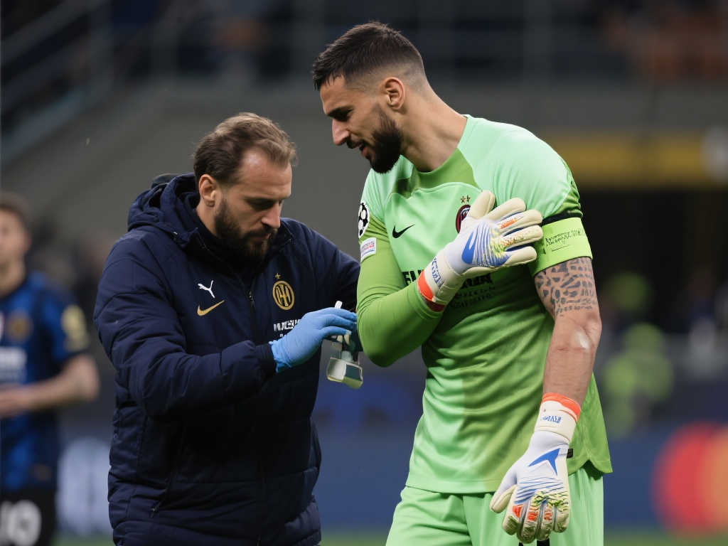 稳定调度 稳定调度