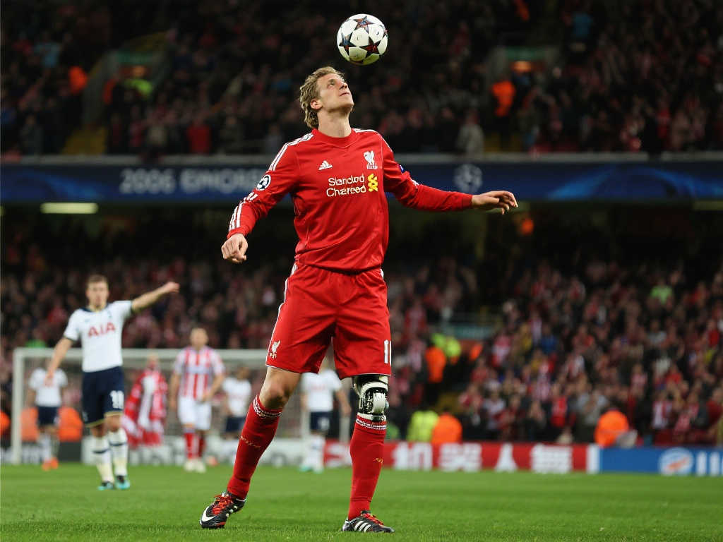 翟晓川的两 翟晓川的两