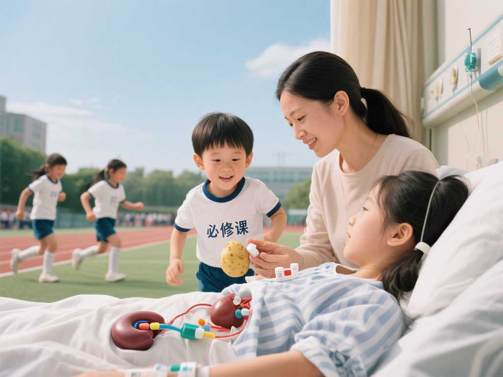 丰富球员之 丰富球员之