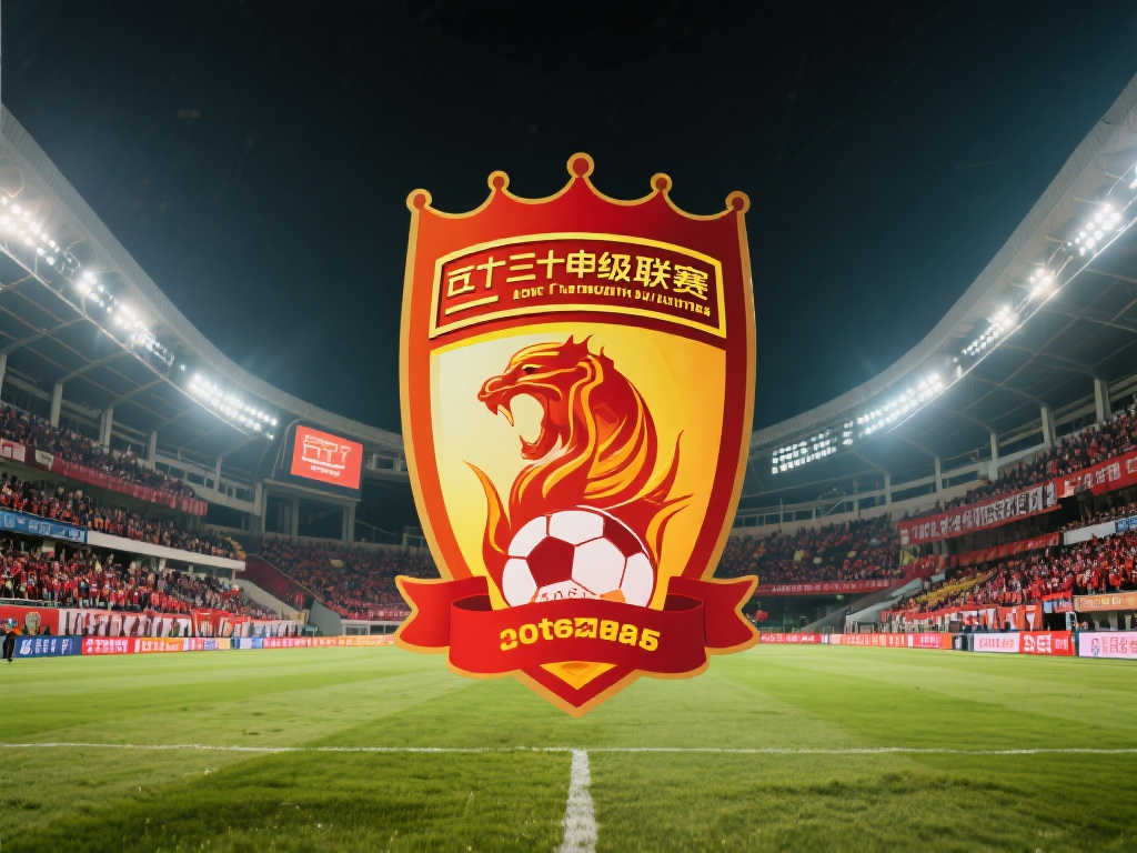 士对格林的 士对格林的