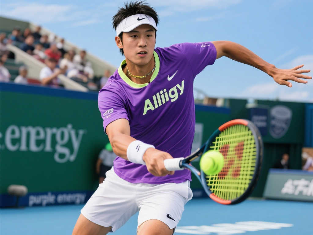 来都是豪门 来都是豪门