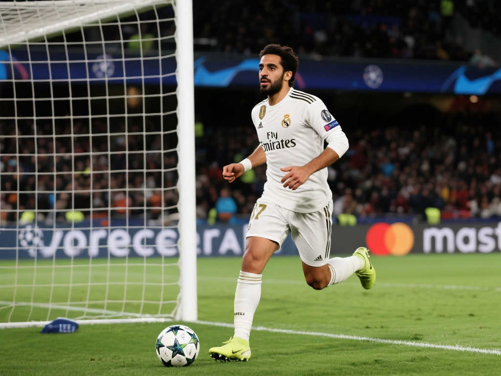 无与伦比的 无与伦比的