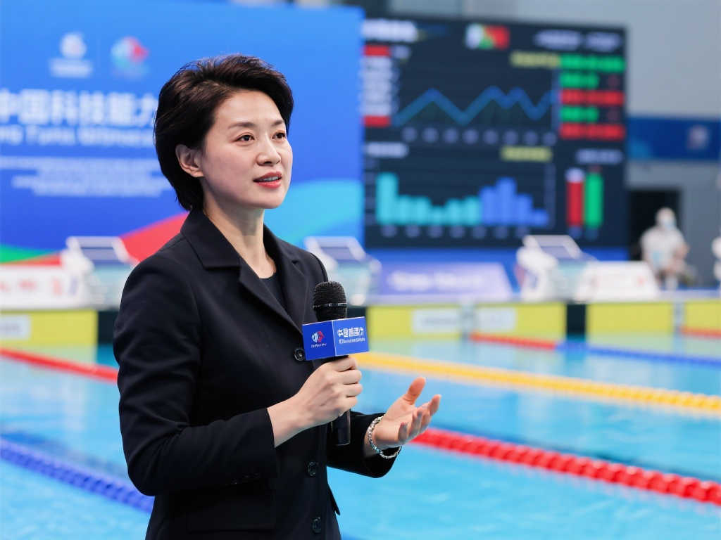 确一个基本 确一个基本