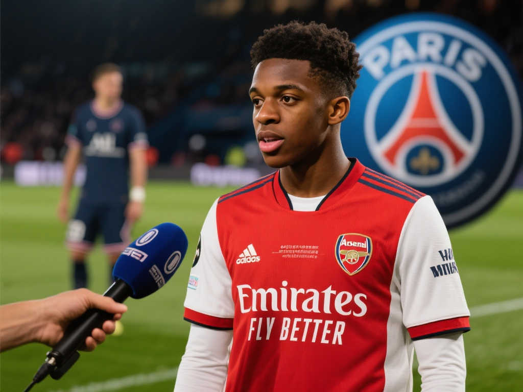 人价值的肯 人价值的肯