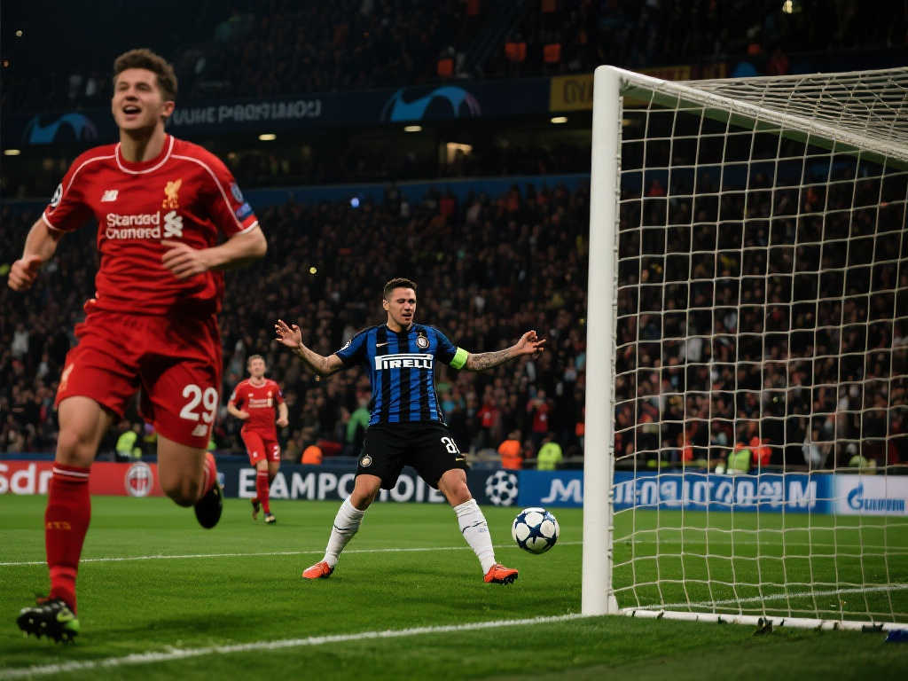 奠定了其在 奠定了其在