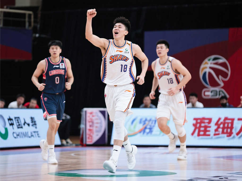 鏡報盤點與滕哈格鬧過矛盾：C羅、桑喬、馬夏爾在列！.