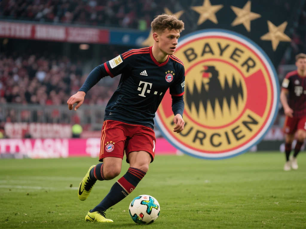 东体：申花今日启程赴海口，新援人气十足球迷们争相签名合影.