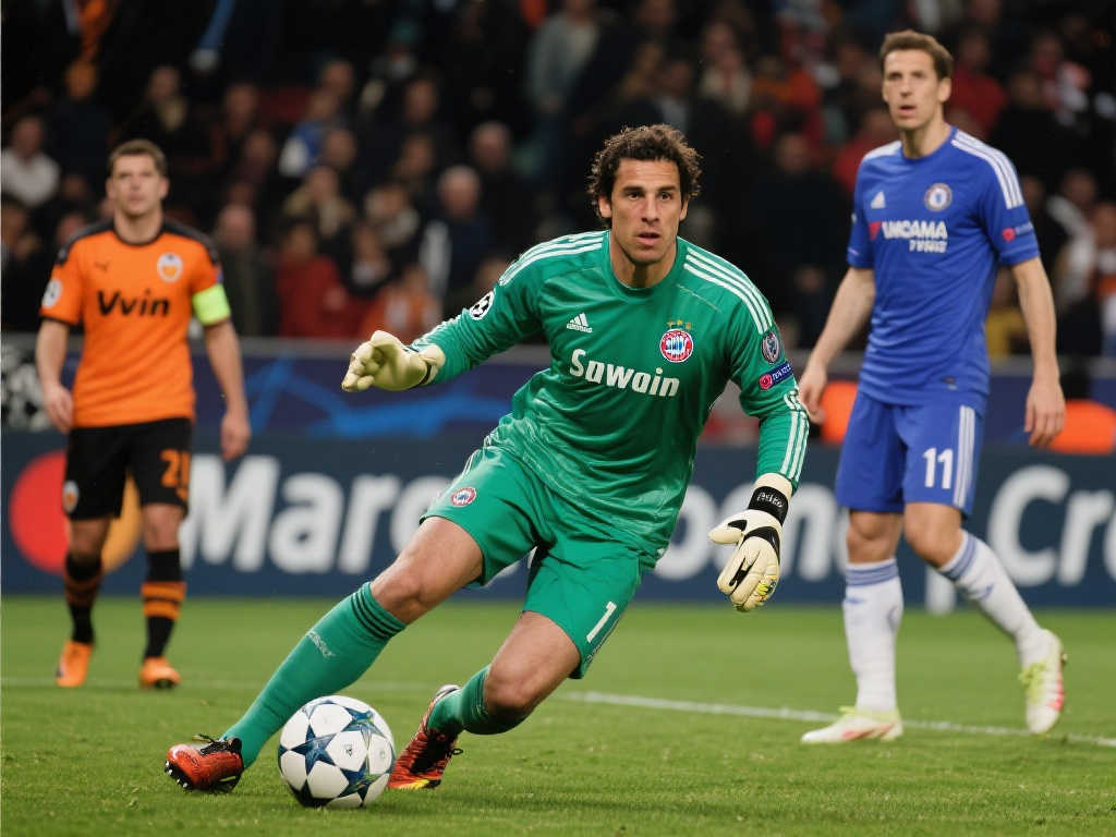 热议足协杯：海港终于越过泰山 希望亚冠也牛一把.