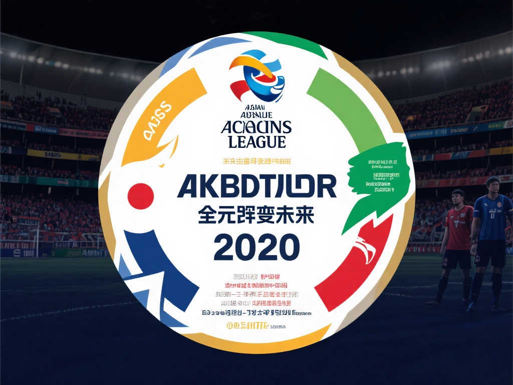 是无数球迷 是无数球迷