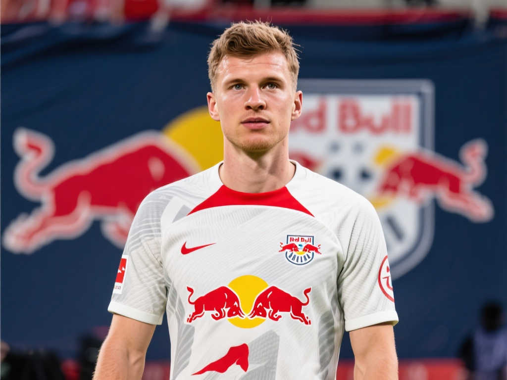 力和战略调 力和战略调