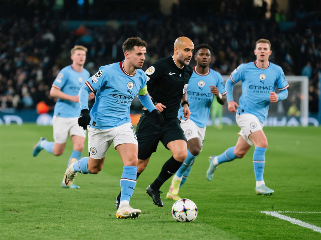 不仅是个人 不仅是个人