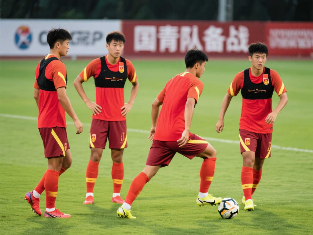 初次執教切 初次執教切