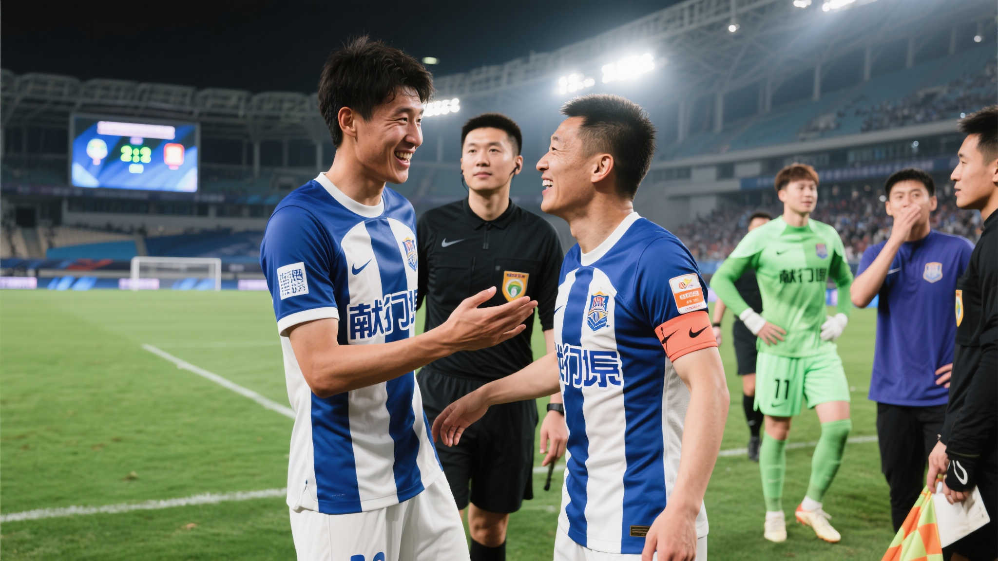 员的身價 员的身價