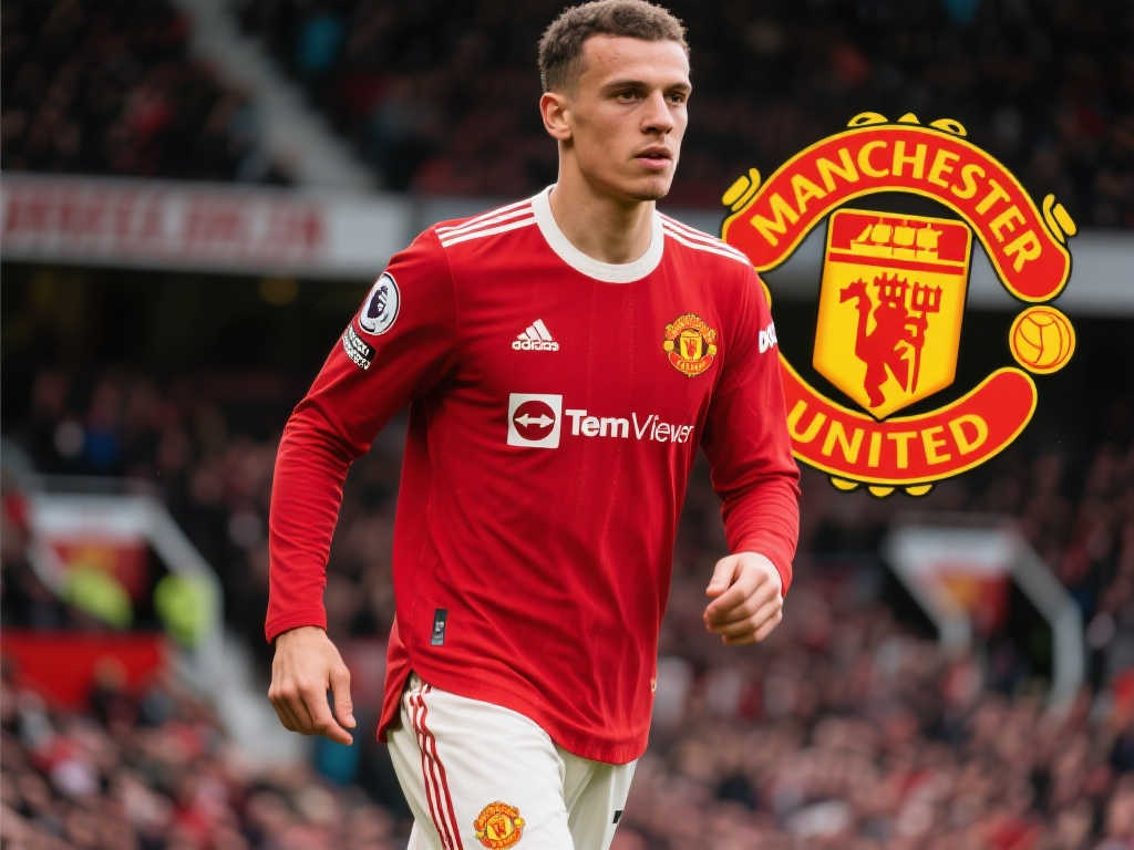 無疑比其他 無疑比其他