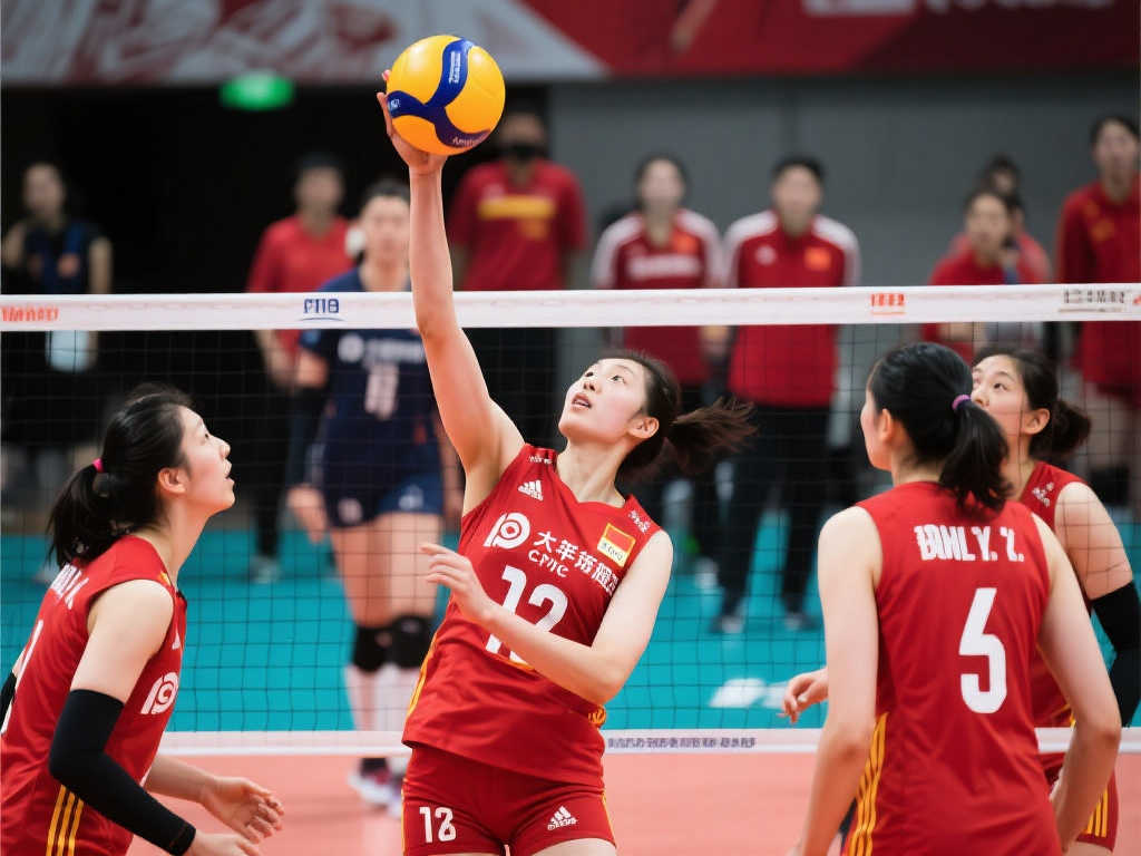 曼联的执教 曼联的执教