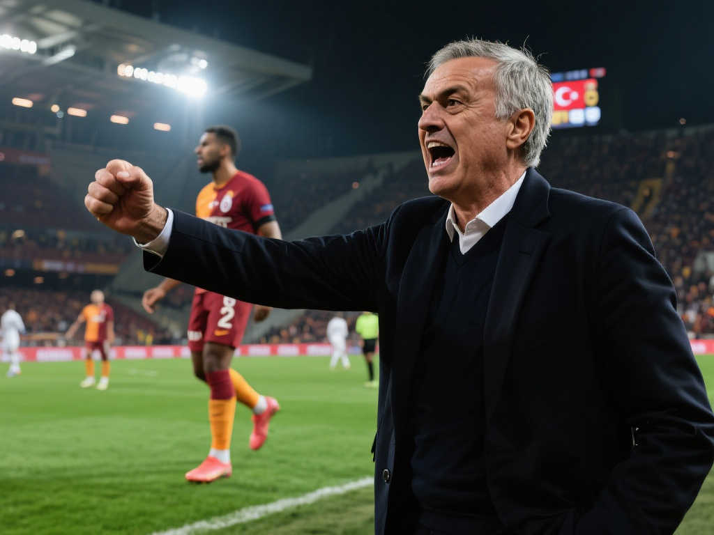 的团队合作 的团队合作