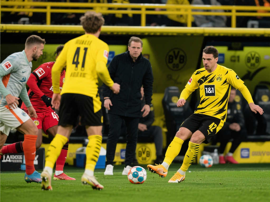 个关键点在 个关键点在