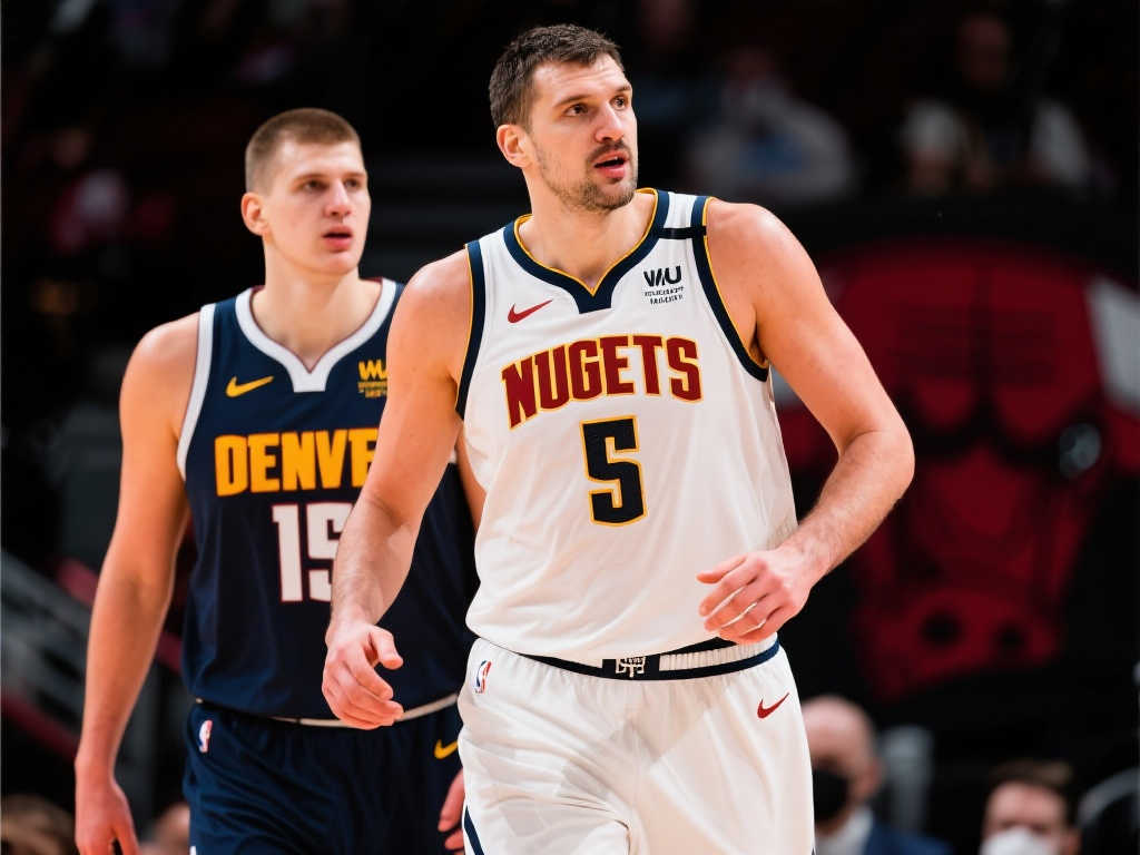 何塞盧的加 何塞盧的加