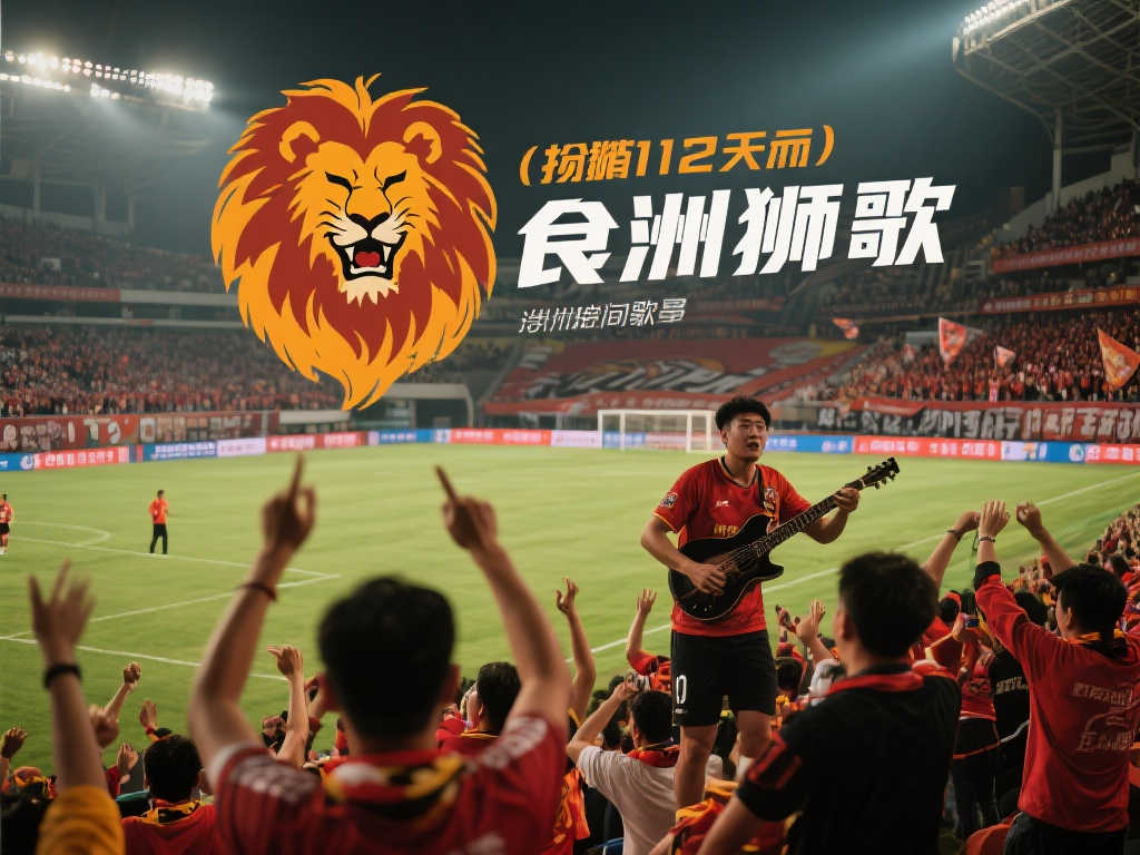 摘得桂冠 摘得桂冠