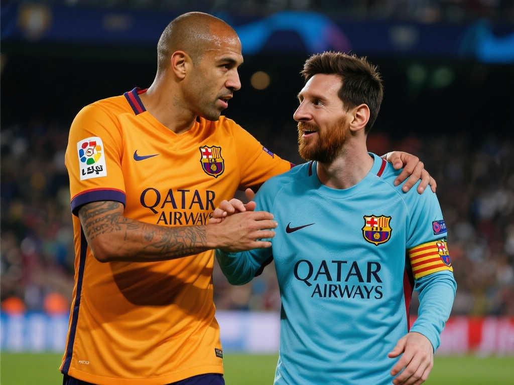 皇馬無疑再 皇馬無疑再