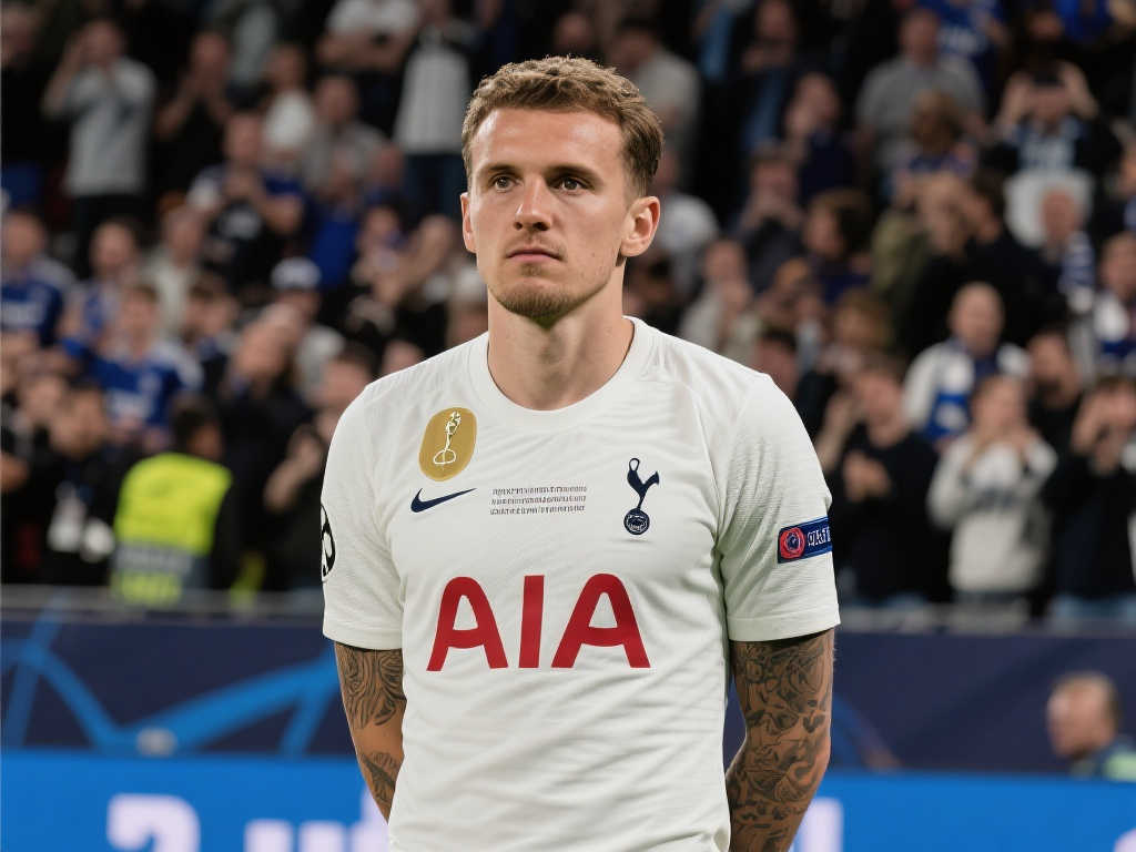 這一消息不 這一消息不