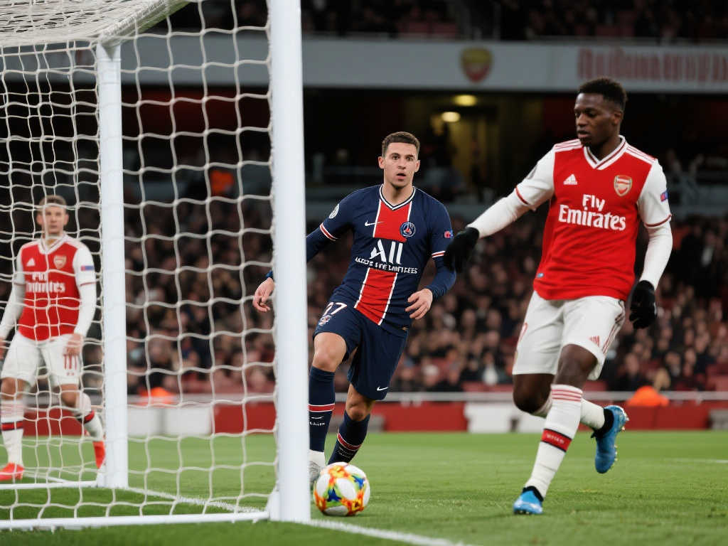 申花进攻套 申花进攻套