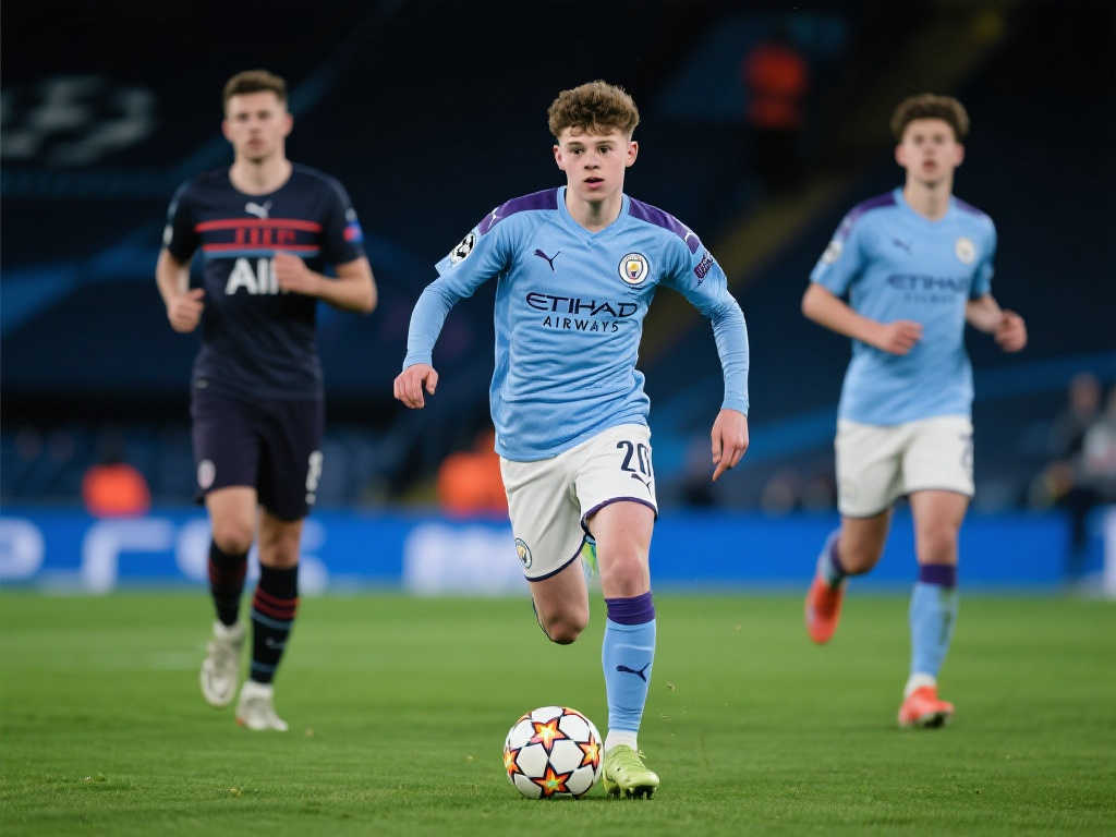 内的多项国 内的多项国