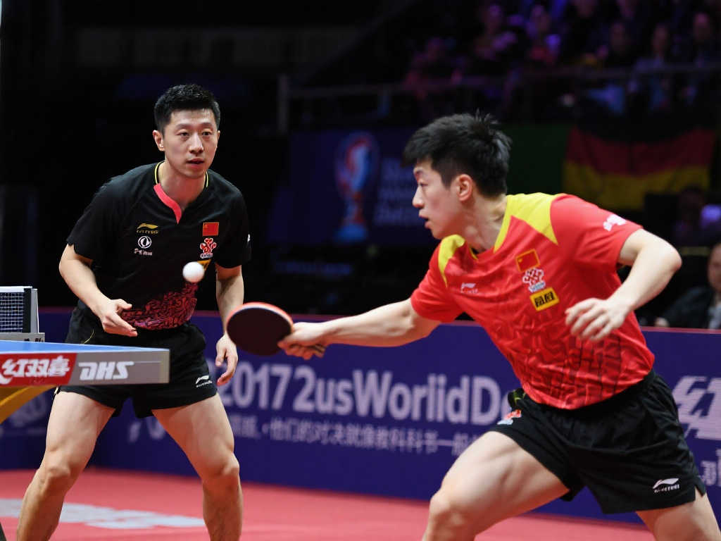 这场胜利 这场胜利