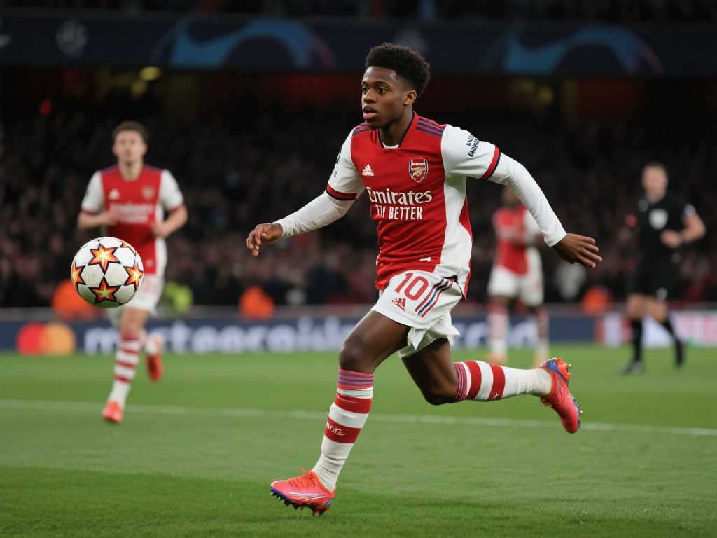 他可能会在 他可能会在