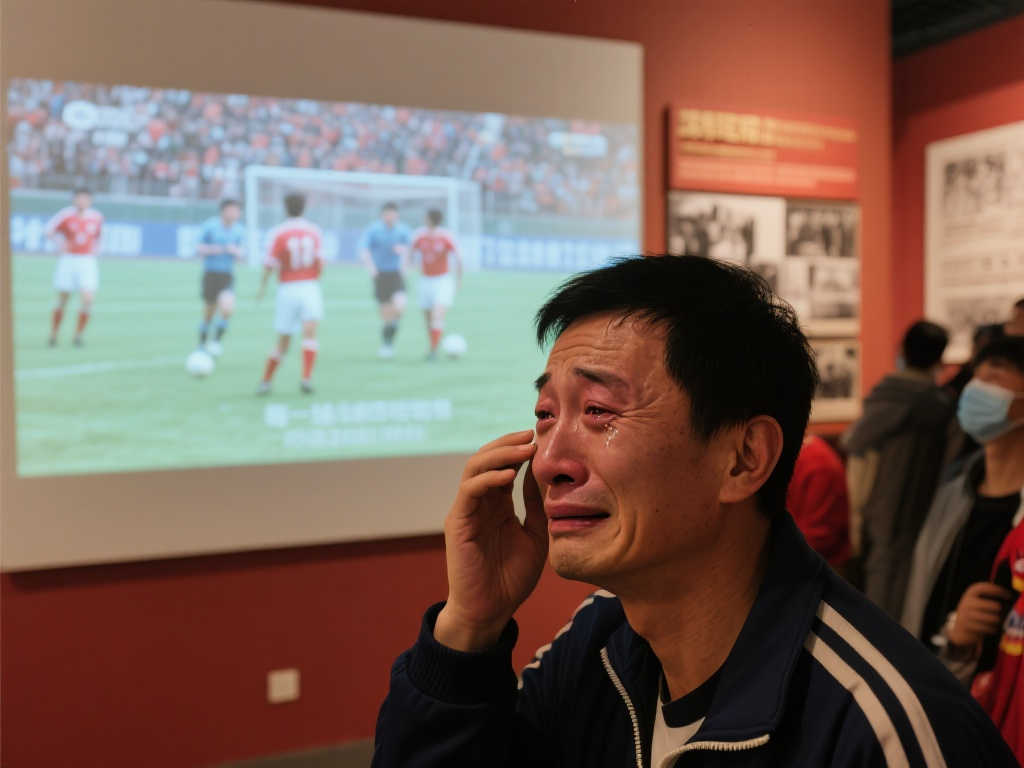 和快速的反 和快速的反