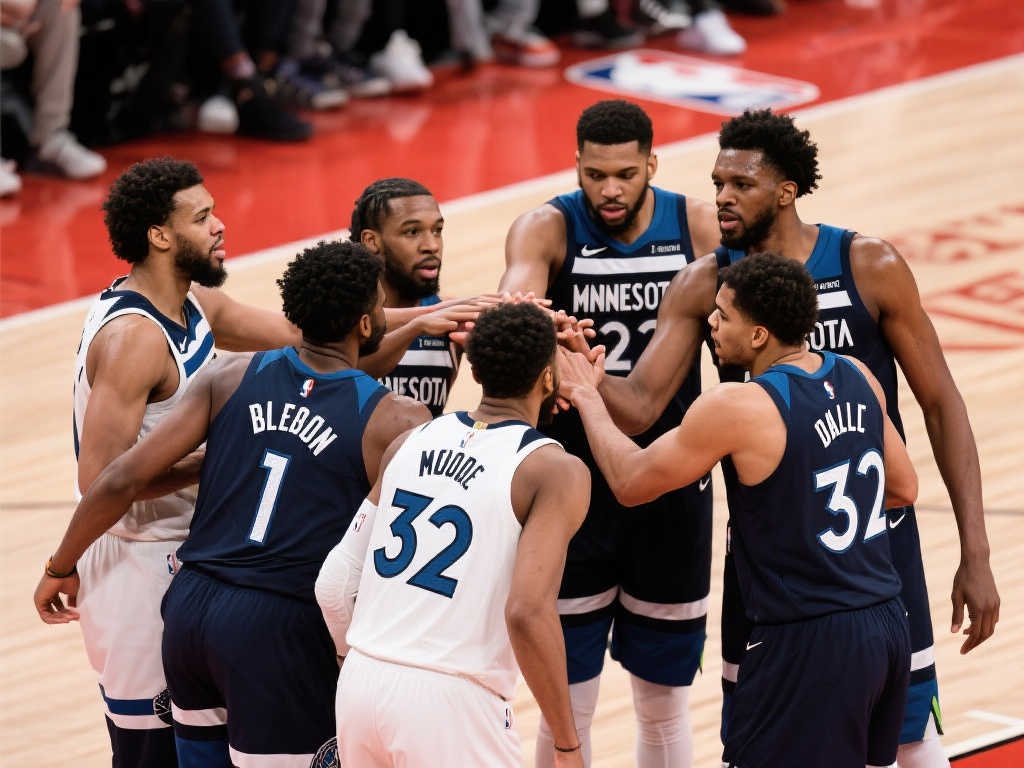 汉姆联队时 汉姆联队时